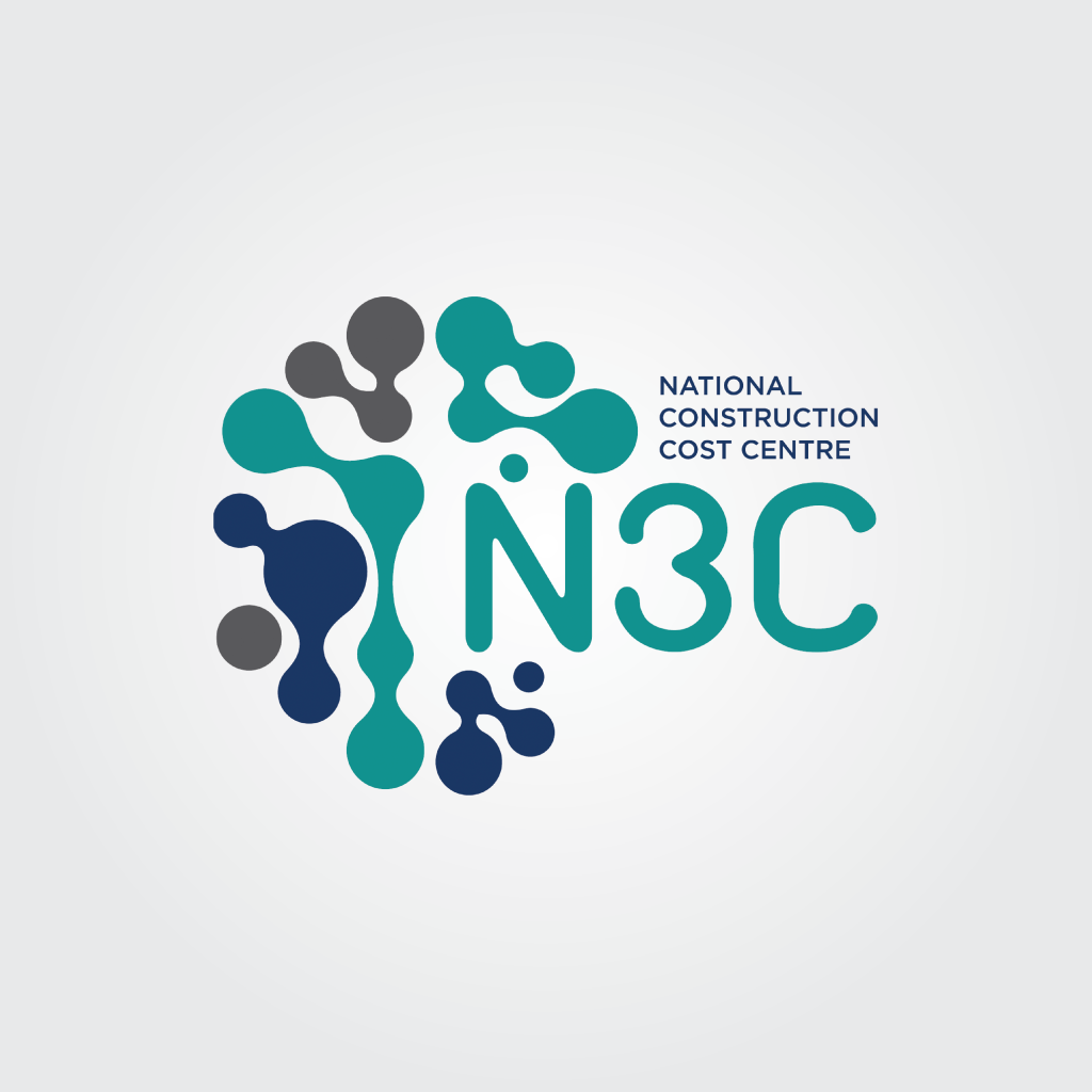 N3C
